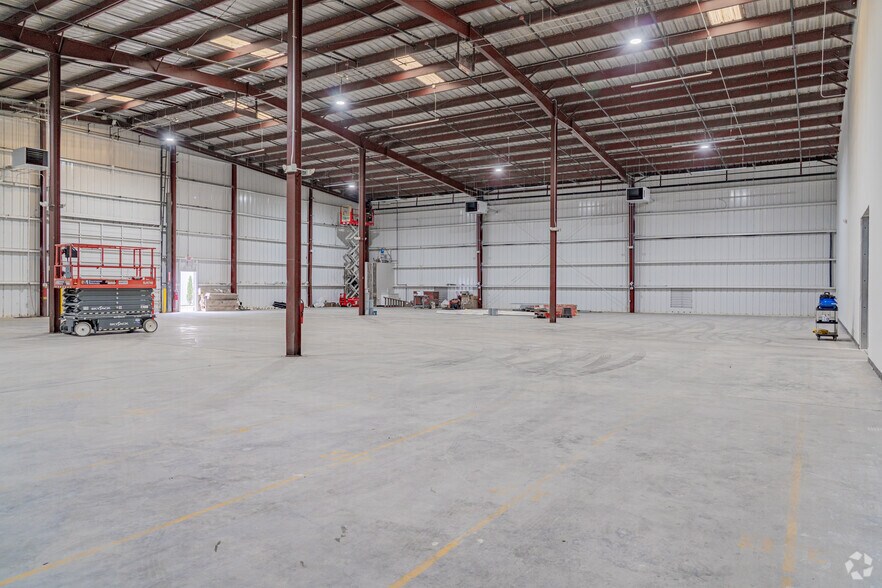 More Photos Of 1001 Bridge St, Fuquay Varina Unknown For Lease