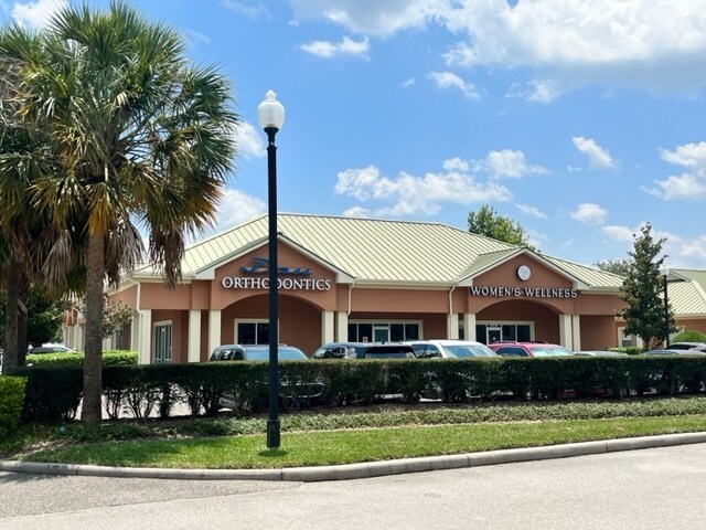 More Photos Of 21776 State Road 54, Lutz Storefront Retail Office For Lease