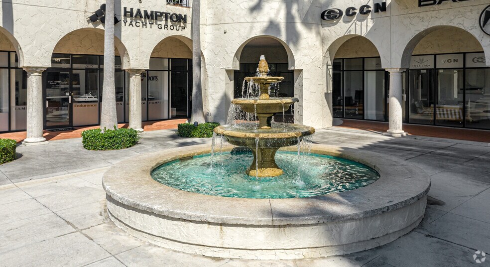 More Photos Of 1535 Se 17th St, Fort Lauderdale Office For Lease