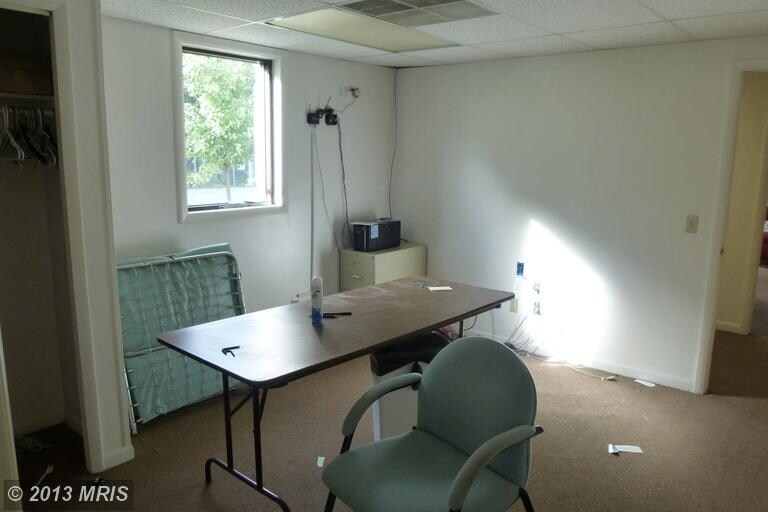 More Photos Of 757 Barbershop Rd, Edinburg Refrigeration Cold Storage For Lease