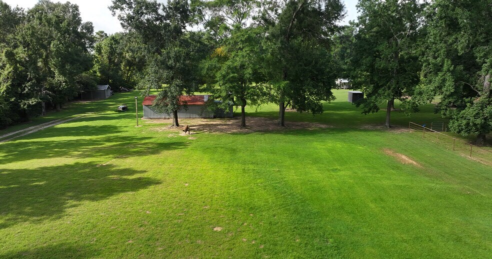 More Photos Of 11291 Darby Loop, Conroe Land For Sale