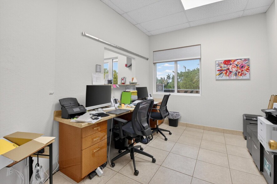 More Photos Of 601 N Congress Ave, Delray Beach Medical For Lease