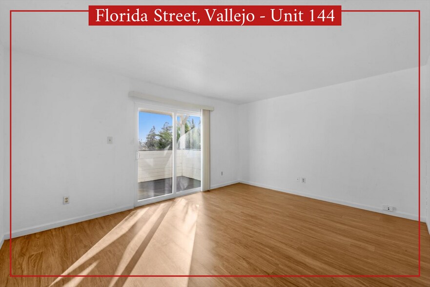 More Photos Of 150 Florida St, Vallejo Apartments For Sale