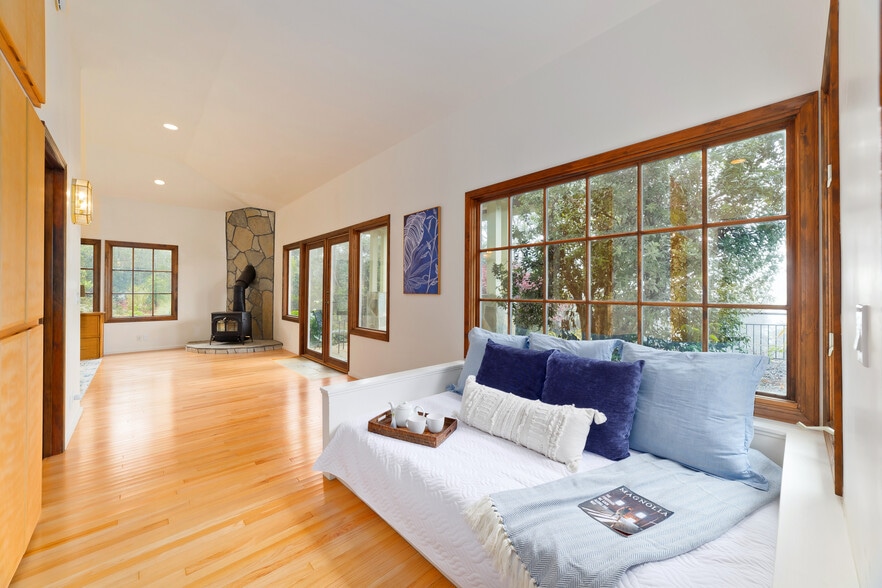 More Photos Of 73-4310 Huehue St, Kailua Kona Land For Sale