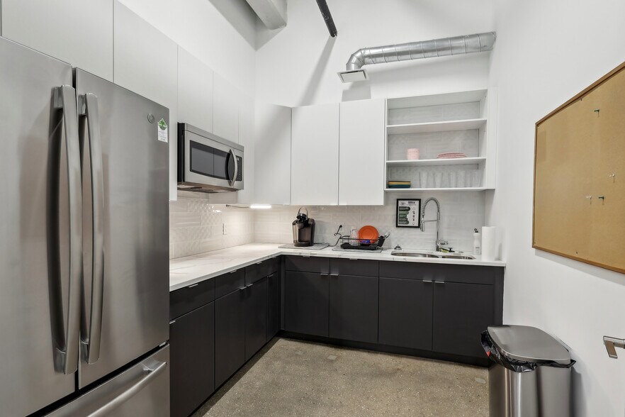 More Photos Of 2000 N 2nd St, Philadelphia Apartments For Lease