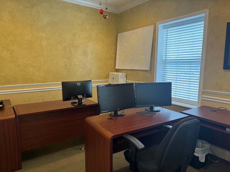 More Photos Of 2802 N 5th St, Saint Augustine Medical For Sale