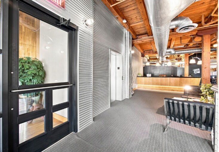 More Photos Of 8 7th St N, Fargo Apartments For Lease