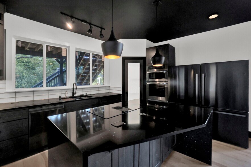 More Photos Of 228 Pursley st, Rock Hill Apartments For Sale