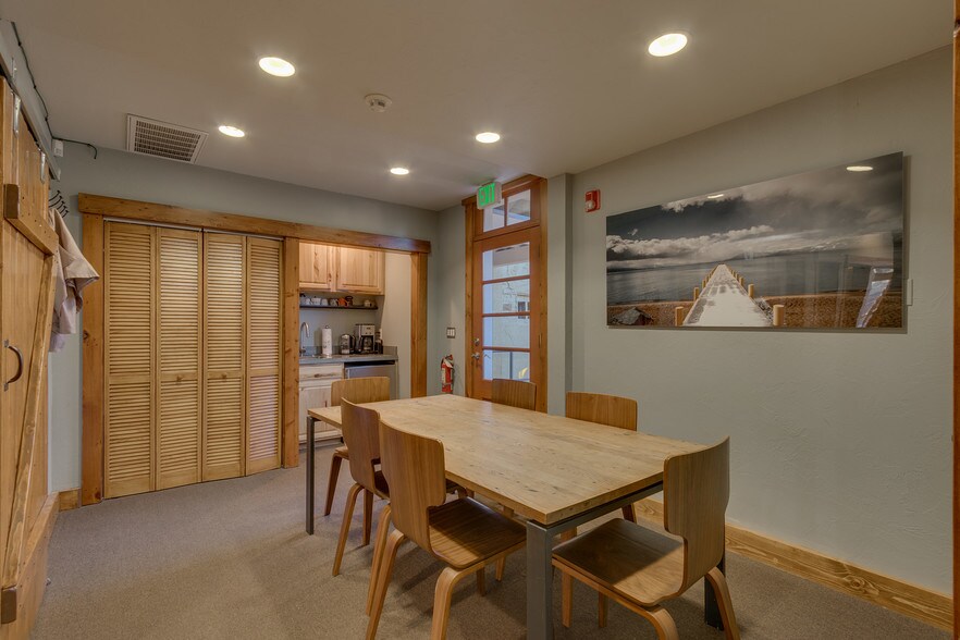 More Photos Of 10010 Church St, Truckee Office Residential For Sale