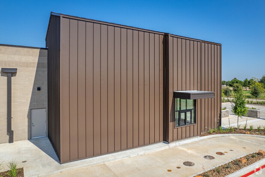 More Photos Of 2506 Jordan Ranch Blvd, Fulshear Unknown For Lease