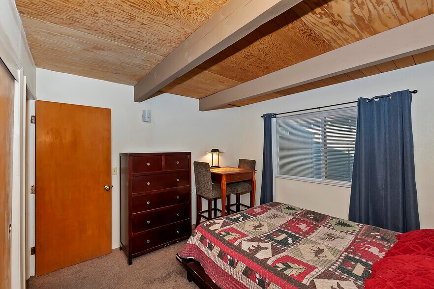 More Photos Of 432 Big Bear Blvd, Big Bear City Apartments For Sale