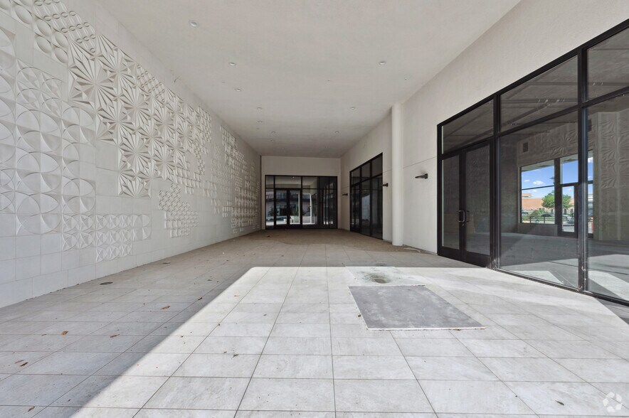 Photo of 1st Floor Ste 117-119