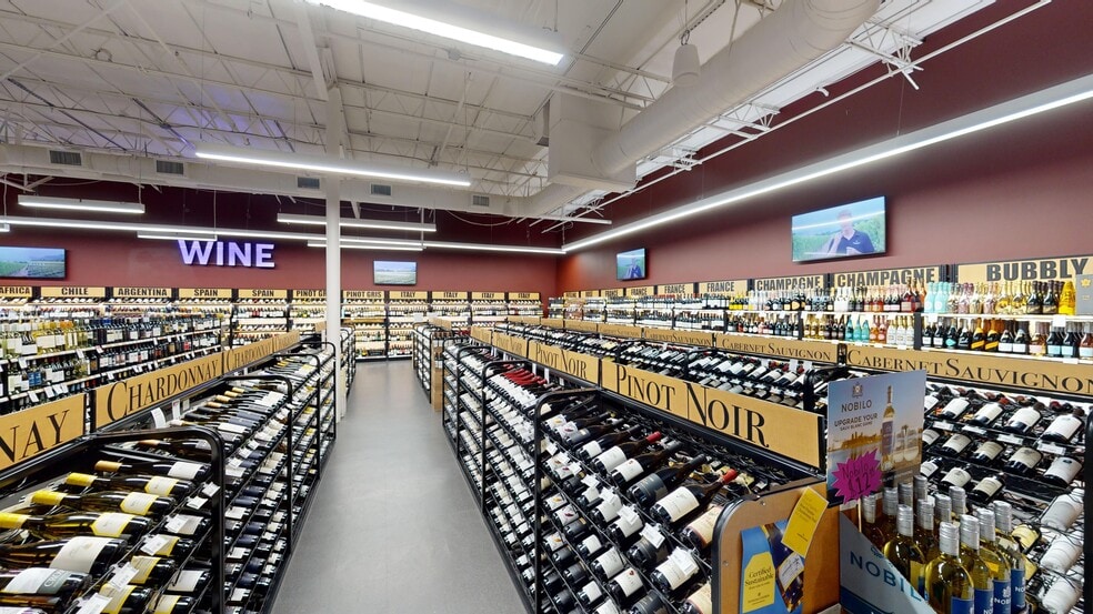 More Photos Of 1151 Chattahoochee Ave NW, Atlanta Storefront For Sale