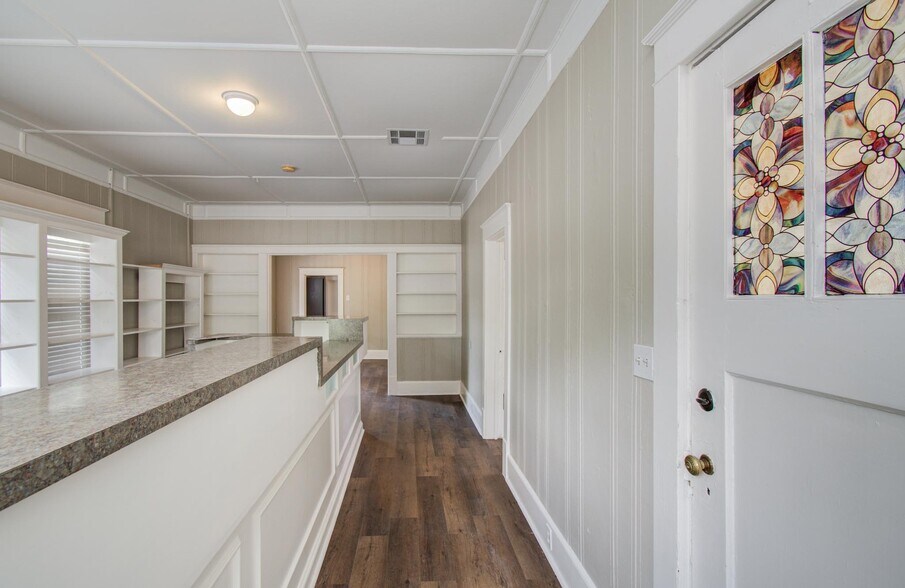More Photos Of , League City Office For Sale