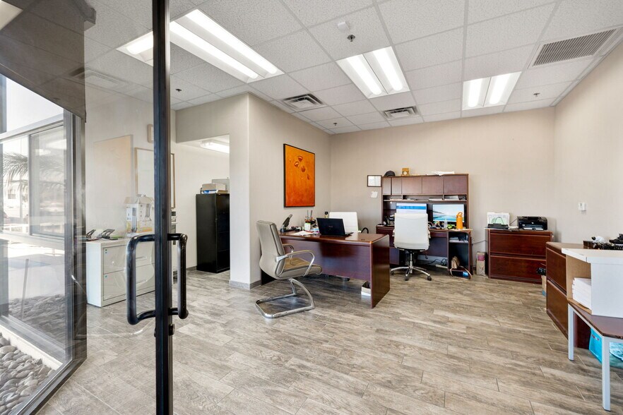 More Photos Of 72203 Adelaid St, Thousand Palms Industrial For Sale