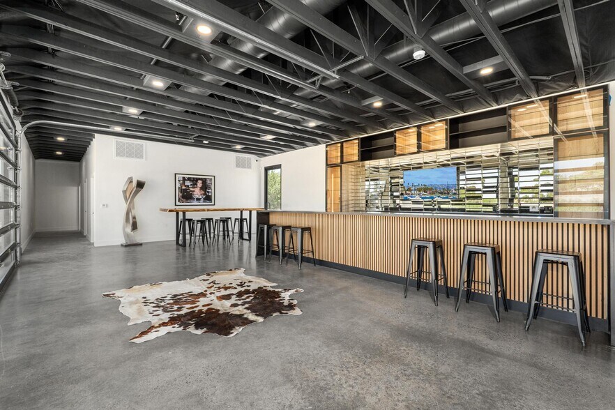 More Photos Of 36051 E Benton Rd, Temecula Winery Vineyard For Sale