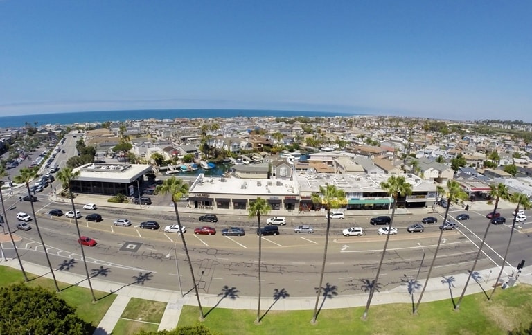 More Photos Of 3305 Newport Blvd, Newport Beach Unknown For Lease