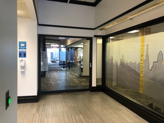 More Photos Of 205 Saint Paul St, Rochester Office For Lease