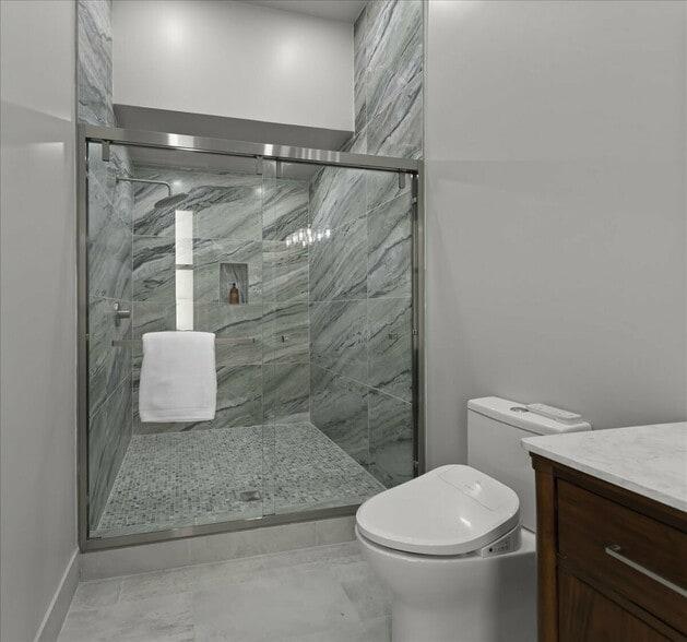 More Photos Of 1431 Grant Ave, San Francisco Multifamily For Sale