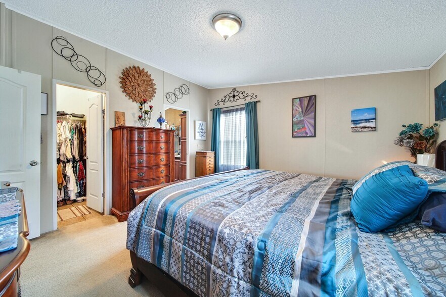 More Photos Of , New Caney Unknown For Sale