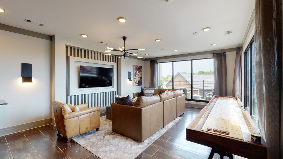 More Photos Of 2099 N Mount Juliet Rd, Mount Juliet Apartments For Lease