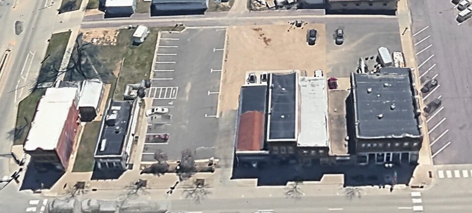 More Photos Of 117 S Minnesota Ave, Saint Peter General Retail For Lease
