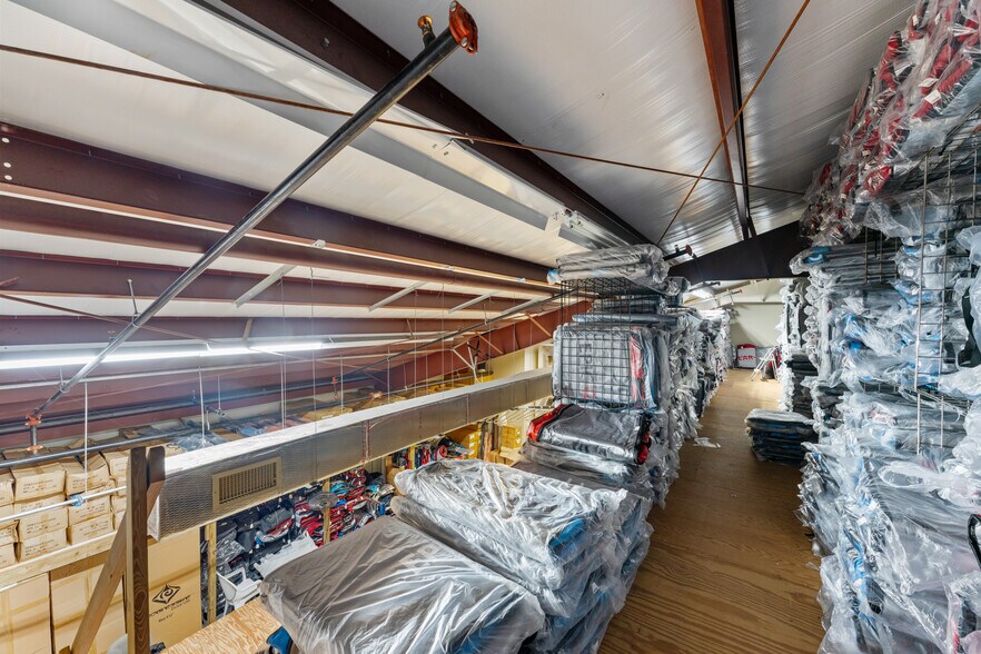 More Photos Of 3090 Ridgewood Dr, Daytona Beach Freestanding For Sale