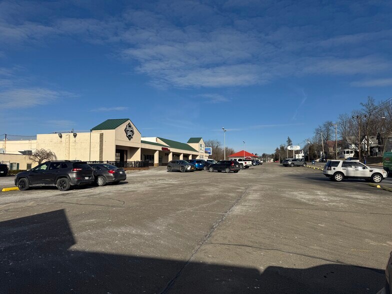 More Photos Of , Binghamton Unknown For Sale