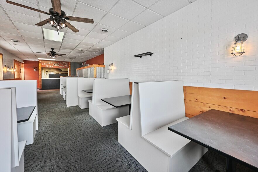 More Photos Of 105 1st St W, Milaca Multifamily For Sale