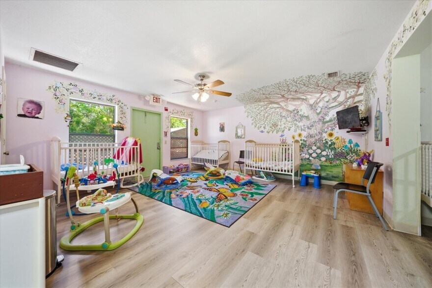 More Photos Of 1330 Knox McRae Dr, Titusville Schools For Sale