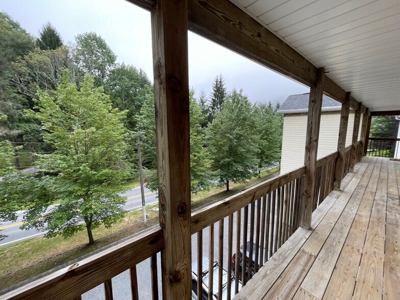 More Photos Of 1794 Poplar Grove Rd, Boone Apartments For Sale