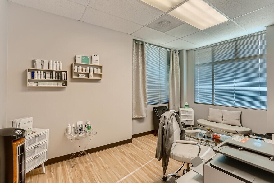 More Photos Of 9224 Teddy Ln, Lone Tree Medical For Sale