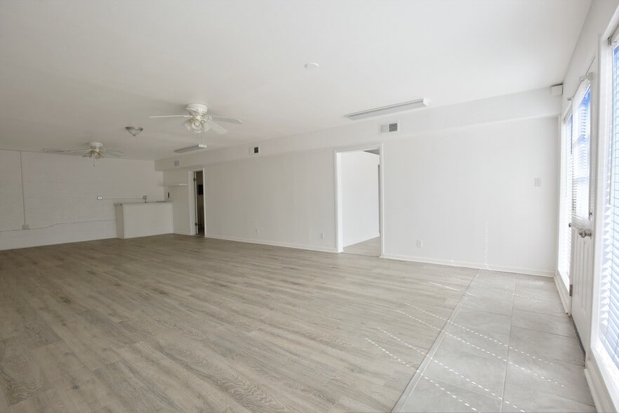 More Photos Of 404 W Main St, Payson Rehabilitation Center For Sale