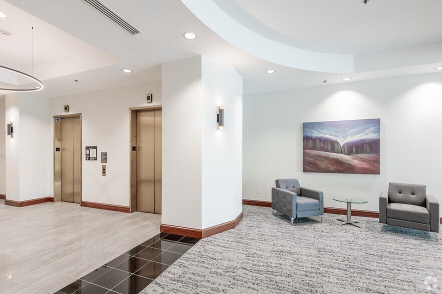 More Photos Of 12009 Foundation Pl, Gold River Office For Lease