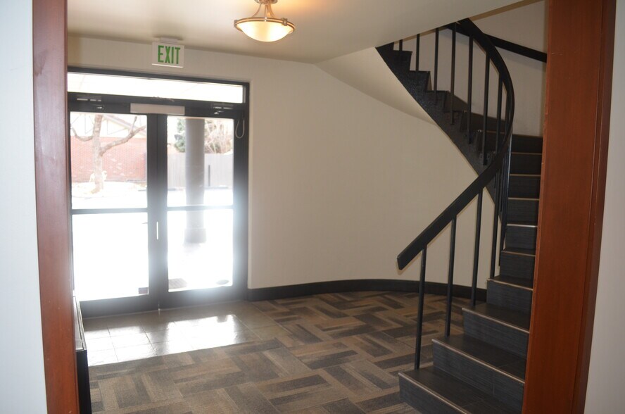 More Photos Of 6850 E Hampden Ave, Denver Medical For Lease