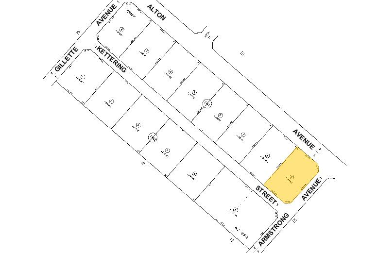 More Photos Of 1881 Kettering St, Irvine Manufacturing For Lease