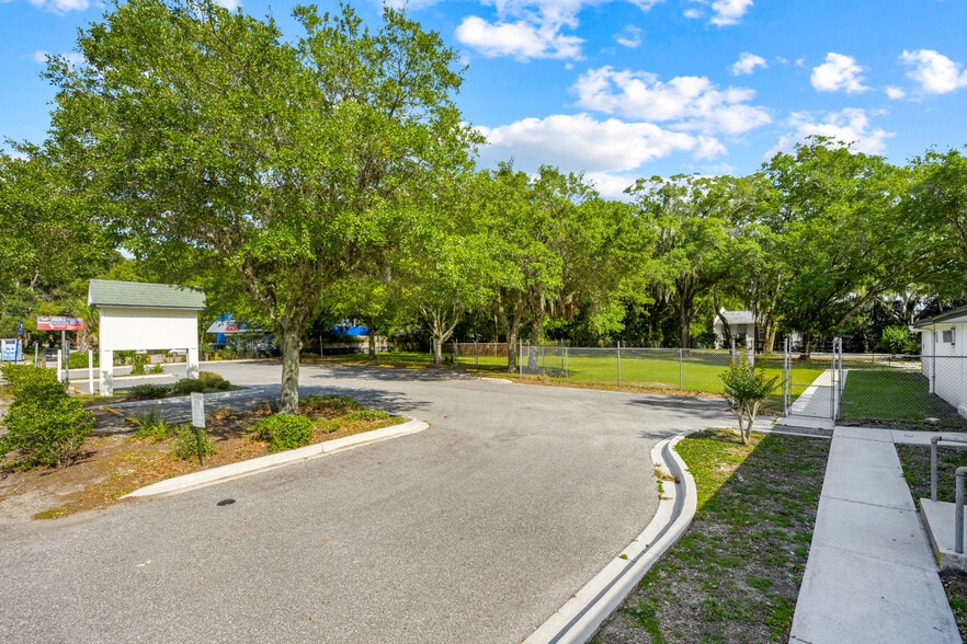 More Photos Of 4004 Atlantic Blvd, Jacksonville Land For Sale