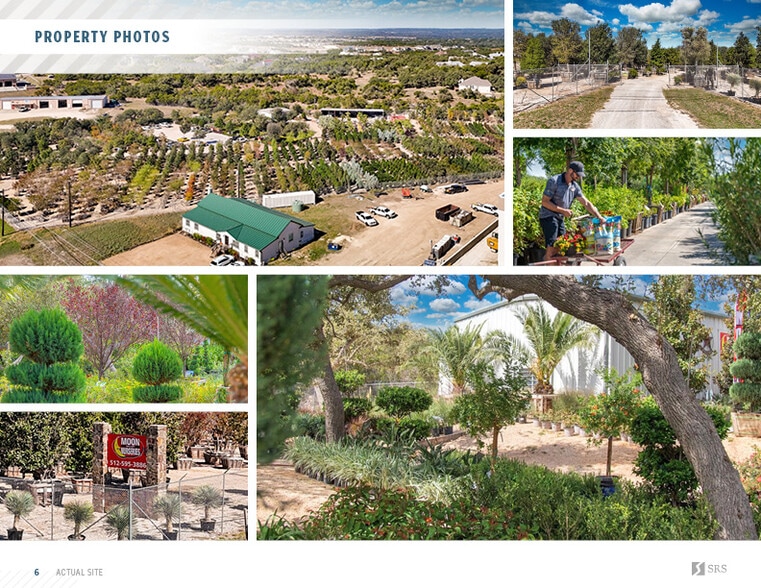 More Photos Of 3969 E US 290, Dripping Springs Flex For Sale