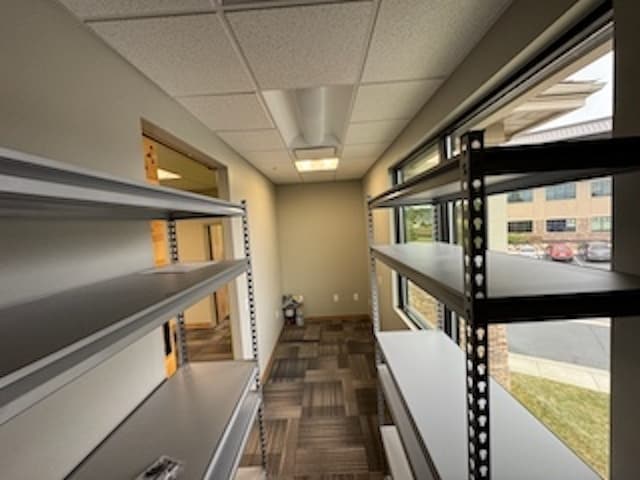 More Photos Of 199 N 290 W, Lindon Loft Creative Space For Lease