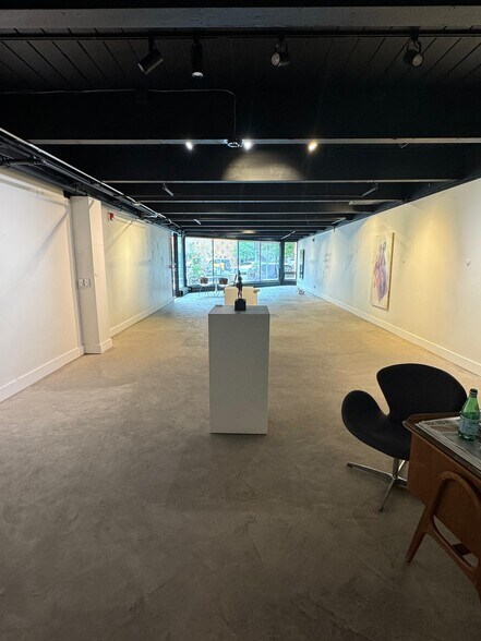 More Photos Of 620 E Hyman Ave, Aspen Storefront Retail Office For Lease