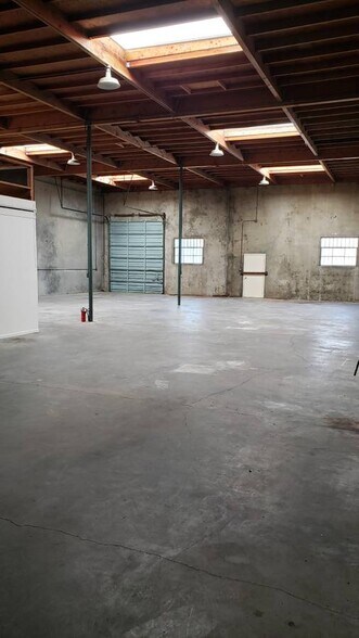 More Photos Of 1011 N Amphlett Blvd, San Mateo Service For Lease