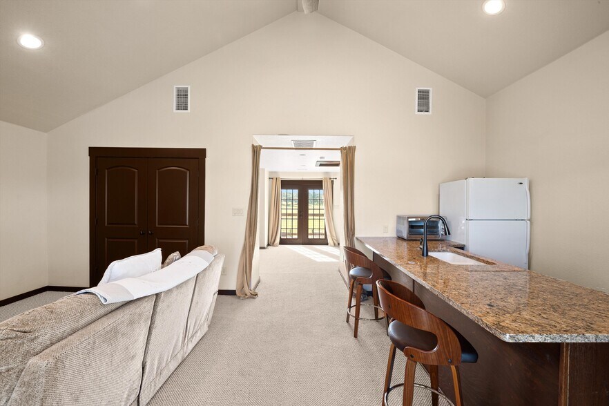 More Photos Of 31300 Ranch Road 12, Dripping Springs Specialty For Sale