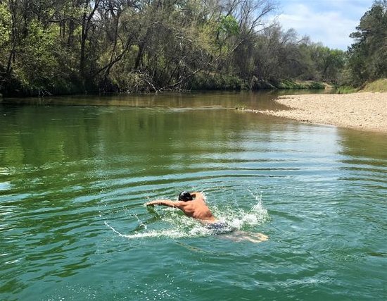 More Photos Of 110 Paluxy Summit Blvd., Glen Rose Land For Sale