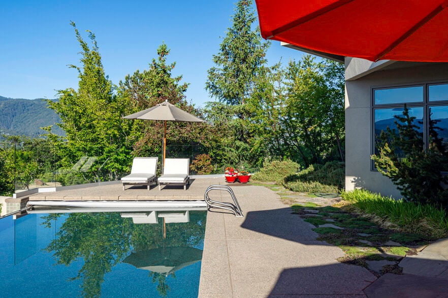 More Photos Of 786 Pompadour Dr, Ashland Land For Sale