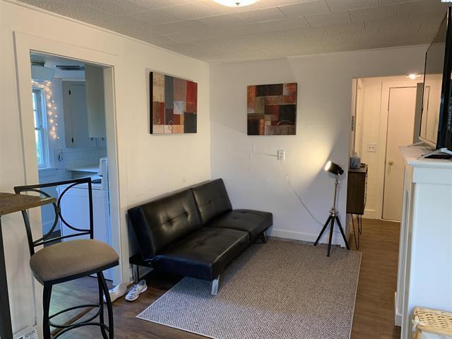 More Photos Of 230-240 SE Spring St, Pullman Apartments For Sale