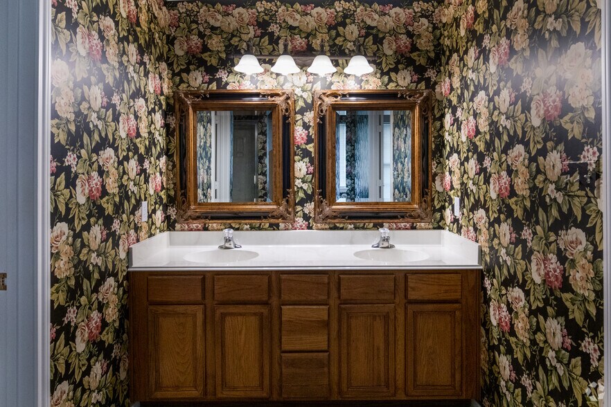 Photo of 1st Floor Ste 3rd