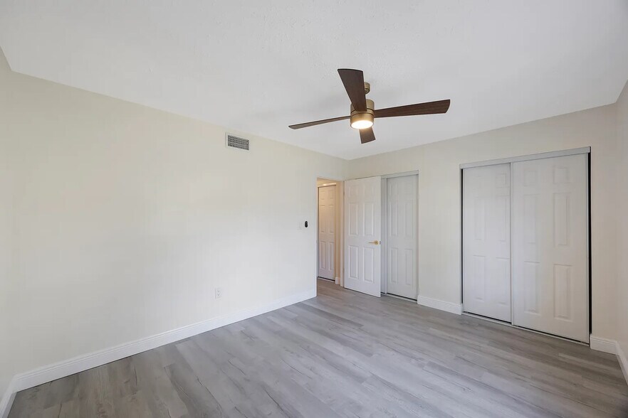 More Photos Of 3111 W Horatio St, Tampa Apartments For Sale