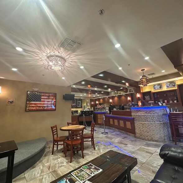 More Photos Of 3200 S Congress Ave, Boynton Beach Medical For Lease