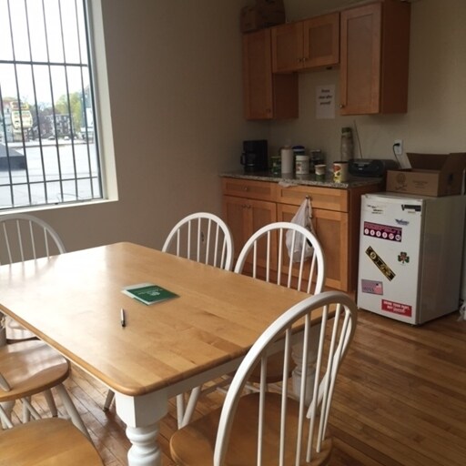 More Photos Of 522-530 River St, Mattapan Storefront Retail Office For Lease