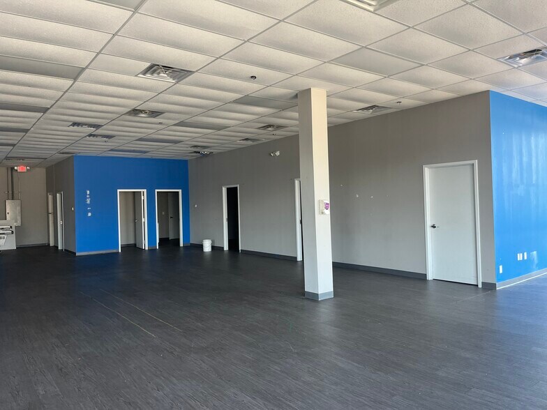 More Photos Of 1860 Atkinson Rd, Lawrenceville Unknown For Lease